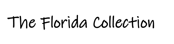 The Florida Collection
